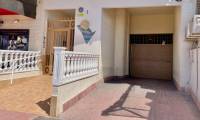 Sale - Apartment - Torrevieja