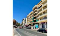 Sale - Apartment - Torrevieja