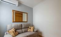 Sale - Apartment - Torrevieja