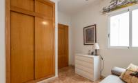 Sale - Apartment - Torrevieja