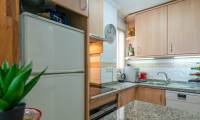 Sale - Apartment - Torrevieja