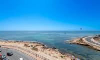 Sale - Apartment - Torrevieja