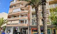 Sale - Apartment - Torrevieja