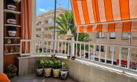 Sale - Apartment - Torrevieja