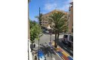 Sale - Apartment - Torrevieja