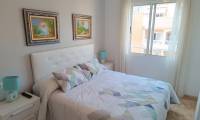 Sale - Apartment - Torrevieja