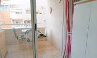Sale - Apartment - Torrevieja
