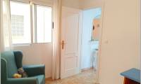 Sale - Apartment - Torrevieja
