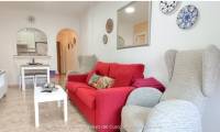 Sale - Apartment - Torrevieja