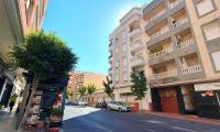 Sale - Apartment - Torrevieja