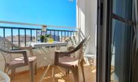 Sale - Apartment - Torrevieja