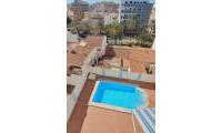 Sale - Apartment - Torrevieja
