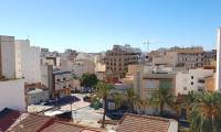 Sale - Apartment - Torrevieja