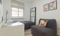 Sale - Apartment - Torrevieja