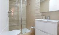 Sale - Apartment - Torrevieja