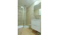 Sale - Apartment - Torrevieja