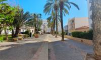 Sale - Apartment - Torrevieja