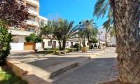 Sale - Apartment - Torrevieja
