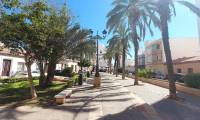 Sale - Apartment - Torrevieja