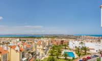 Sale - Apartment - Torrevieja
