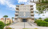 Sale - Apartment - Torrevieja