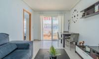Sale - Apartment - Torrevieja