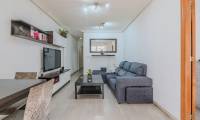 Sale - Apartment - Torrevieja