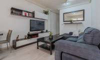 Sale - Apartment - Torrevieja