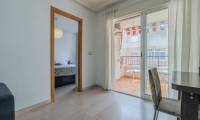 Sale - Apartment - Torrevieja