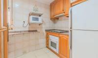 Sale - Apartment - Torrevieja