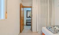 Sale - Apartment - Torrevieja