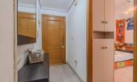 Sale - Apartment - Torrevieja