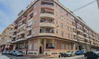 Sale - Apartment - Torrevieja