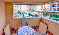 Sale - Apartment - Torrevieja