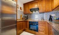 Sale - Apartment - Torrevieja