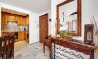 Sale - Apartment - Torrevieja