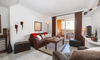 Sale - Apartment - Torrevieja