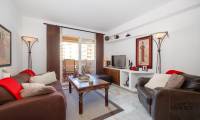 Sale - Apartment - Torrevieja
