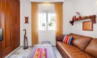 Sale - Apartment - Torrevieja