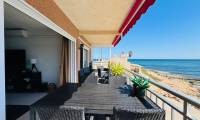 Sale - Apartment - Torrevieja