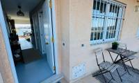 Sale - Apartment - Torrevieja