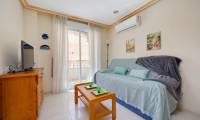 Sale - Apartment - Torrevieja