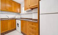Sale - Apartment - Torrevieja