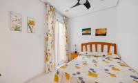 Sale - Apartment - Torrevieja