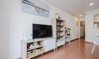 Sale - Apartment - Torrevieja