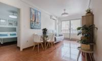 Sale - Apartment - Torrevieja