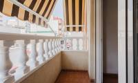 Sale - Apartment - Torrevieja