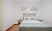 Sale - Apartment - Torrevieja