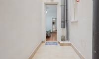 Sale - Apartment - Torrevieja