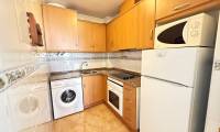 Sale - Apartment - Torrevieja